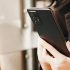 Loạt smartphone Galaxy A52, A52 5G và A72 vừa ra mắt có gì hay?