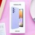 Samsung ra Galaxy A32 tại Việt Nam, giá 6,69 triệu đồng