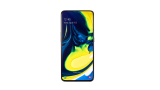 Galaxy A80 lên kệ ngày 6/7, giá 14,99 triệu đồng