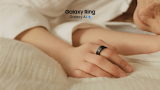 Galaxy Ring – Nhẫn thông minh tích hợp trợ lý sức khỏe cá nhân Galaxy AI chính thức lên kệ tại Việt Nam, giá 9.99 triệu đồng
