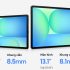 HONOR ra mắt X8c – “Chiến binh” tầm trung hiệu năng ấn tượng