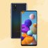 POCO F2 Pro bán ra từ ngày 28/5, giảm 1 triệu đồng trên Lazada