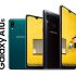 Giày Adidas giảm giá sốc 50%, mua ngay kẻo lỡ
