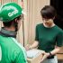 Thẻ bay Premier Boundless có những đặc quyền gì?