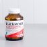 Top 7 loại Glucosamine tốt nhất hiện nay