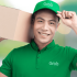 Chất cấm có trong trà giảm cân Golean Detox nguy hiểm ra sao?