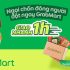 Hàng không mở bán vé tết 2021