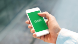 Người dùng có thể đặt xe hẹn giờ GrabCar tại Việt Nam
