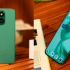 OPPO A60 chính thức ra mắt