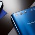 OPPO A31 bán ra hôm nay, giá 4.49 triệu đồng