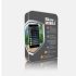 Xiaomi tham gia ngày lễ Độc thân 11/11 với hàng loạt siêu ưu đãi