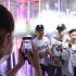 FPT Shop tặng thêm 10GB 5G miễn phí cho khách mua iPhone 12 series