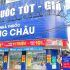 Cửa hàng UNIQLO online – Cửa hàng UNIQLO lớn nhất tại Việt Nam chính thức ra mắt
