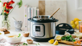 Top 6 mẫu nồi áp suất Instant Pot đáng mua