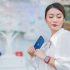 Ưu đãi khi mua Galaxy S21 Plus 5G gồm những gì?