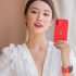 iPhone đã có thể sử dụng dịch vụ 5G và VoLTE của VinaPhone