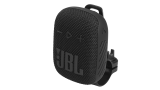 Ra mắt loa di động JBL Wind3S, giá 1.79 triệu đồng