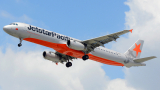 Jetstar Pacific Airlines là hãng hàng không chậm, hủy chuyến nhiều nhất năm 2018