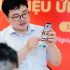 Xiaomi tung loạt ưu đãi dịp 12/12