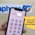 OPPO cùng Sơn Tùng M-TP tổ chức một sân khấu có một không hai