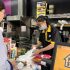 Ngáy ngủ và nguy cơ ngừng thở khi ngủ: điều bạn cần biết