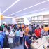 Ngày độc thân là ngày nào? Ý nghĩa của ngày độc thân