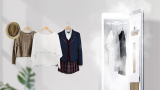 LG Styler – tủ chăm sóc quần áo thông minh 