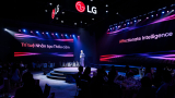 LG giới thiệu thế hệ TV 2025 ứng dụng trí tuệ nhân tạo thấu cảm, mở rộng trải nghiệm giải trí cá nhân hóa