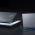 ASUS ra mắt ASUS Gaming V16 – Laptop gaming AI mỏng nhẹ cho học sinh, sinh viên