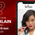 Realme 5i ra mắt, giá khởi điểm 3.69 triệu đồng