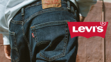 Levi’s là thương hiệu của nước nào?
