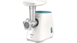 Máy xay thịt Philips có tốt không?