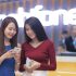 Chọn máy lọc không khí thời ô nhiễm