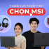 Garmin công bố kết quả kinh doanh Quý II/2024, đồng thời ra mắt sản phẩm mới cho bộ môn xe đạp