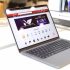 Giá Macbook Pro 2021 tại Di Động Việt bao nhiêu?