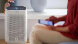 Chọn máy lọc không khí thời ô nhiễm