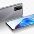 Xiaomi giới thiệu bộ đôi máy lọc không khí mới tại thị trường Việt Nam