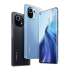 Thế hệ sạc nhanh tương lai của OPPO lộ diện tại sự kiện MWC Thượng Hải 2021