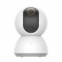 Ra mắt Mi AIoT Router AX3600 – Router Wi-Fi 6 đầu tiên từ Xiaomi, giá 2.790.000 đồng