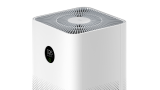Xiaomi ra mắt máy lọc không khí Mi Air Purifier 3H và máy bơm điện cầm tay Mi Electric Air Compressor