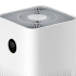 Top 5 robot hút bụi Xiaomi được ưa chuộng nhất hiện nay