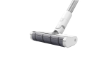 Máy hút bụi Mi Handheld Vacuum Cleaner 1C giá bao nhiêu?