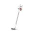 Top 7 robot hút bụi tốt nhất hiện nay