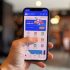 Huawei iSitePower M Mini là gì?