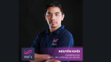 Ông chủ WeFit vừa phá sản là ai?