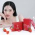 Collagen Shiseido dạng nước có tốt không?