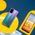 Vsmart Star 5 – Điện thoại kèm DATA 4G miễn phí sẽ bán ra ngày 26/3, giá từ 2.69 triệu đồng