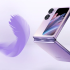 OPPO Find N2 Flip giá bao nhiêu?