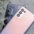 Smartphone giá rẻ camera “bếp từ”: Chọn Redmi 9C hay Realme C11?