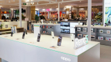 Hải Phòng đã có cửa hàng OPPO Experience Store